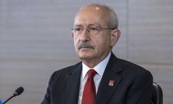 Kemal Kılıçdaroğlu hakkında dikkat çeken karar