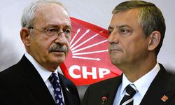 CHP Kurultay Davası ertelendi!