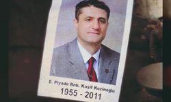 Kozinoğlu’nun 15 yıl önceki ifadesi ortaya çıktı: Hangi isimler soruldu?