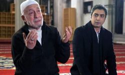 Ömer Baba’dan Yıllar Sonra Gelen Kurtlar Vadisi İtirafı!