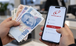 KYK burs başvuruları ne zaman? 2026-2027 burs ve kredi takvimi