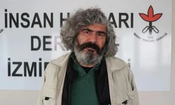 Eski İHD İzmir Şube Eş Başkanı Ali Aydın'ın katilinden skandal ifadeler