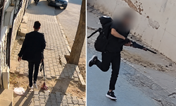 Manisa’daki okul saldırısında anne, baba ve dede gözaltında