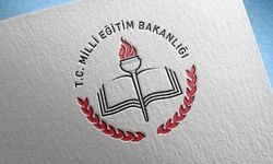 Sayıştay'dan MEB'e ödeme uyarısı: Mevzuata aykırı hesaplama tespit edildi