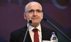 Şimşek’ten fon piyasası mesajı: “Sorun sınırlı, sistemik risk yok”