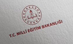 MEB’den Manisa’daki okul saldırısına ilişkin açıklama