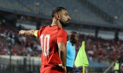 Salah’a suni çim engeli! Mısır Milli Takımı kararını verdi
