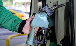 Bursa'da benzine zam ya da indirim var mı? Güncel benzin, motorin ve LPG fiyatları