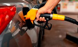 Motorinde 7 günde 10 liralık düşüş: Fiyatlar 90 lira bandına indi