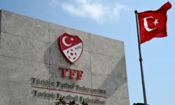4 büyüklerin yöneticileri de listede: 448 yönetici bahisten PFDK'ya sevk edildi