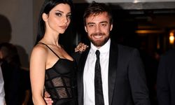 Murat Dalkılıç'tan Merve Boluğur yorumu