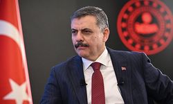 Bakan Çiftçi’den Manisa sonrası provokasyon uyarısı