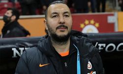 Fenerbahçe’den Necati Ateş hakkında suç duyurusu