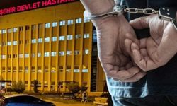 Devlet hastanesinde skandal! Göçmen kadınları para karşılığı ameliyat etmişler, doktor dahil 3 tutuklama