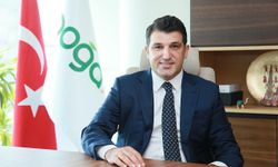 Fon soruşturmasında yeni gözaltı: Nihat Kırmızı emniyete götürüldü