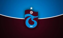 Fırtına’dan yıldız golcü operasyonu!