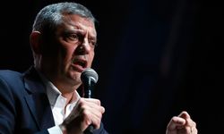Özgür Özel fon kriz masasını topluyor
