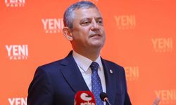 YENİ Parti sahaya iniyor: Özgür Özel’den vekillere iki gün talimatı