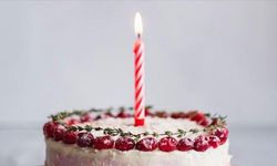24 Eylül'de doğan ünlüler kimler? İşte 24 Eylül doğumlu Türk ünlüler