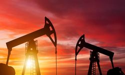 Petrol fiyatlarında sert düşüş: Hürmüz’den sevkiyat hızlandı