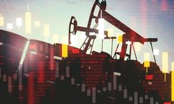 Petrol fiyatlarında 4 ay sonra ilk
