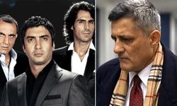 Kurtlar Vadisi Pusu dizisi hakkında FETÖ incelemesi başlatıldı