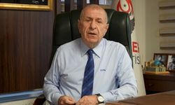 Özdağ’dan borsa açıklaması: Fon mağduriyetleri giderilmeli