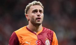 Galatasaraylı yıldıza sürpriz talip! Torreira beklenirken flaş gelişme
