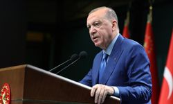 Erdoğan ekonomi yönetimini topluyor! Fon soruşturmasında kritik toplantı