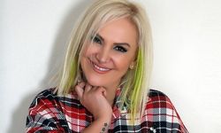 Zeliha Sunal’dan yaşanabilir gelecek için iki kitaplık çağrı