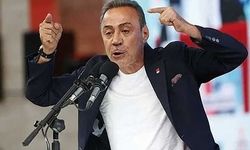Berhan Şimşek’ten Mansur Yavaş’a sert mesaj: “Fazla yükselme”