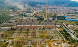 Borç yükü 20 milyar TL’yi aştı: Dev tesis için iflas başvurusu