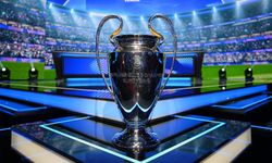 UEFA açıkladı Avrupa’nın dev finalleri bu statlarda oynanacak!