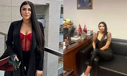 “Hallederiz” iddiasıyla gündeme gelmişti: Buket Tekışık’ın test sonucu açıklandı