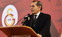 Galatasaray'a 68 milyon euroluk gelir
