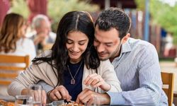 Sevdiğim Sevsin dizisinin yeni bölüm fragmanı yayınlandı mı?