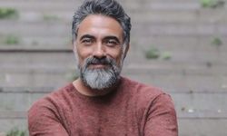 Oyuncu Selim Bayraktar'dan Serhat Kılıç açıklaması