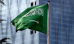Suudi Arabistan’dan Dikkat Çeken Hamle: 4 Kentte Acil Durum Alarmı