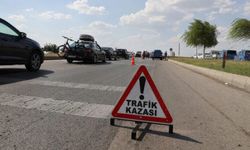 Trafik kazası verilerini kullanan yapıya operasyon: 825 şüpheli hakkında işlem