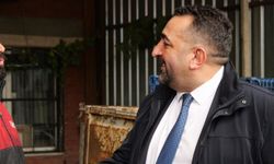 Etimesgut’ta dikkat çeken gelişme: Saçında uyuşturucu tespit edildi