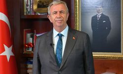 Mansur Yavaş’tan Kılıçdaroğlu’nun davetine ret: “Taraf olmayacak”