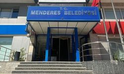 Menderes Belediyesi'ne ikinci dalga operasyon