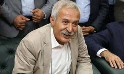 Selçuk Mızraklı tahliye edildi! 7 senedir tutukluydu