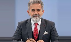 “Bakan istifa edecek” paylaşımına soruşturma: Ali Tarakcı hakkında gözaltı kararı
