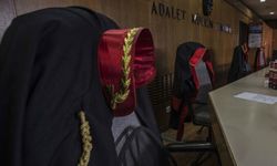 Soruşturma bilgilerini sızdıran savcı ihraç edildi