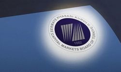 Fon soruşturmasında gözaltına alınan 20 kişi adliyeye sevk edildi