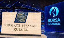 Fon skandalında yeni gelişme! Tedbirler genişletildi