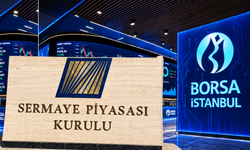 SPK’dan savcılığa kritik fon yazısı: Tedbirler yeniden değerlendirilsin