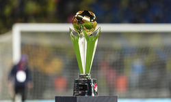 TFF açıkladı: Süper Kupa finalinin tarihi belli oldu