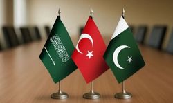 Suudi bakanlar Türkiye ile anlaşmayı onayladı